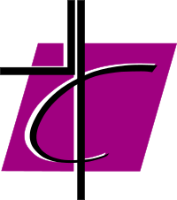 Logotipo de la Conferencia Episcopal Española.svg