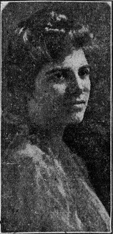 Лолета Доусон 1919.jpg