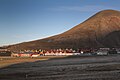 Case Longyearbyen