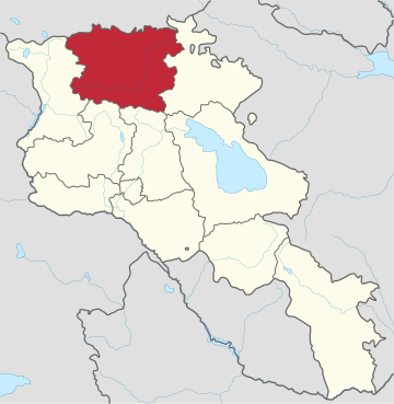 File:Lori_in_Armenia.svg