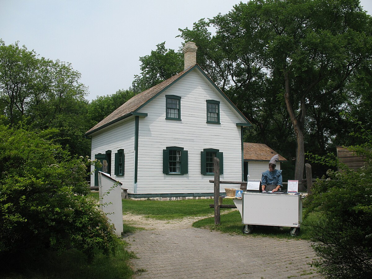 Category:Riel House — Wikimedia Commons