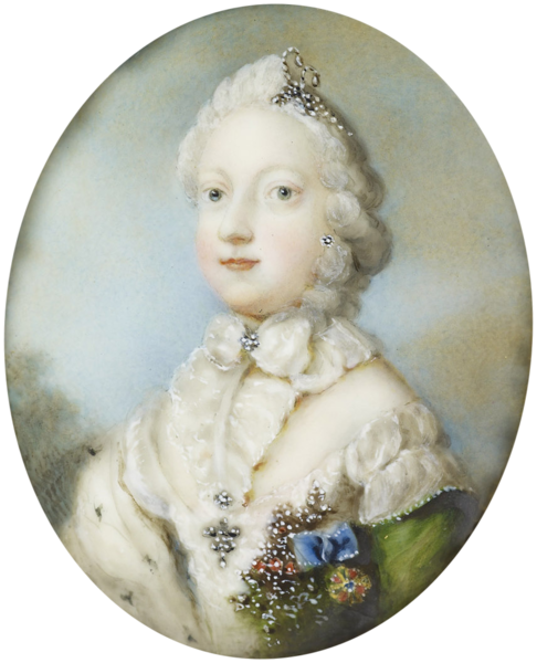 File:Louisa, Queen of Denmark, when Crown Princess Frederick.png