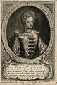Louise Elisabeth d'Orléans, reine d'Espagne.jpg