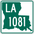 Louisiana 1081.svg