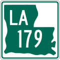 File:Louisiana 179 (1955).svg