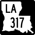 File:Louisiana 317 (2008).svg