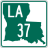 Louisiana 37.svg