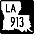 File:Louisiana 913 (2008).svg