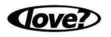 Love Logo.jpg