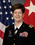 Lt. Gen. Kathleen M. Gainey (2).jpg