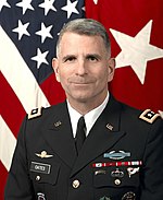 Lt. Gen. Michael L. Oates (1).jpg