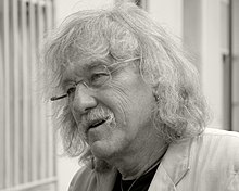 Lubomír Brabec (2012)