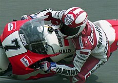 Luca Cadalora 1993 Japanese GP.jpg