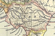Lucania map.jpg
