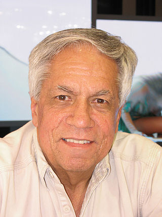 <span class="mw-page-title-main">Luis Castaneda</span> Cuban photographer