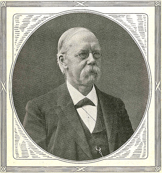 File:Lundell, Johan august i Hvar 8 dag 1911.jpg