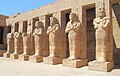 Luxor Karnak-Tempel 2016-03-21 Tempel Ramses III. 01.jpg