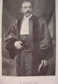 M. (Paul Adolphe) Raymond Marc, juge né à Rouen.png