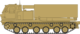 M270A2.png