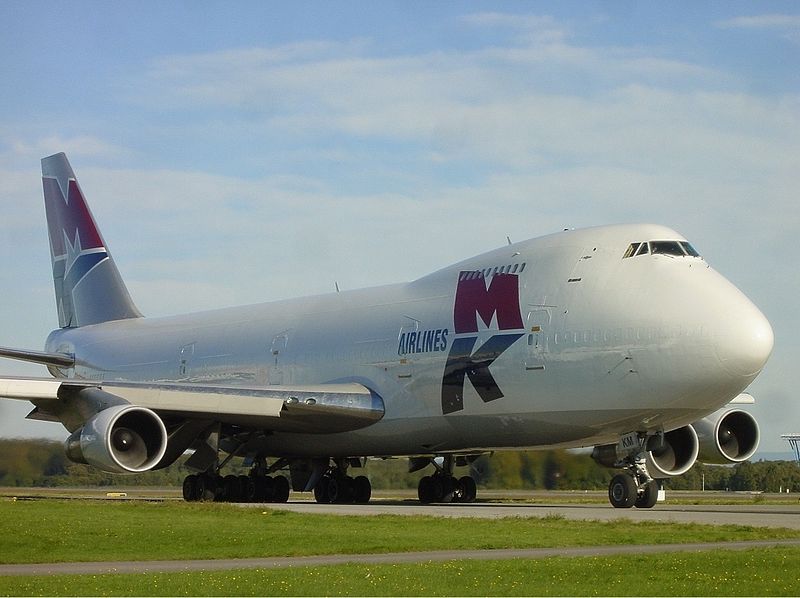 File:MK Airlines Boeing 747-200F Willems-1.jpg