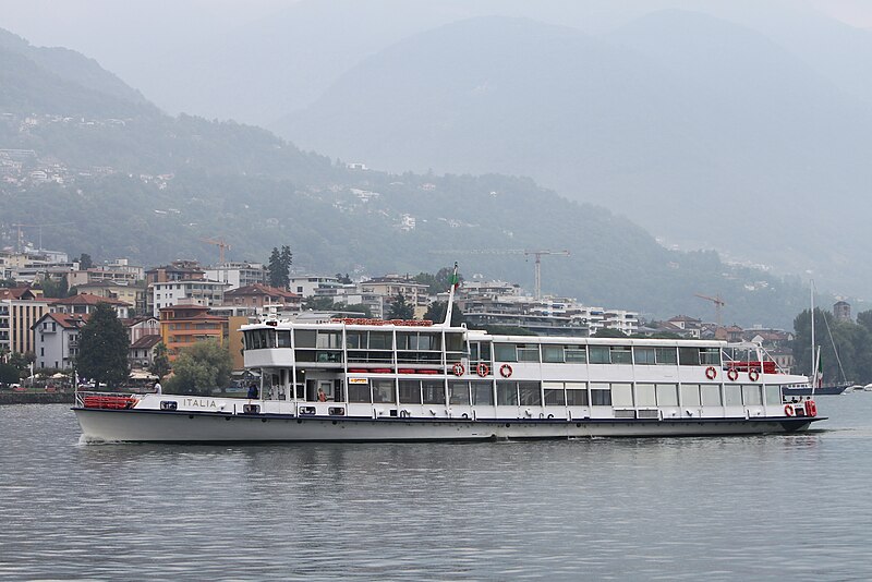 File:MN Italia Locarno 240721 230.jpg