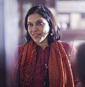 Vignette pour Mira Nair