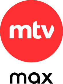 MTV Max 2023 Logo.svg