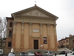 Biserica Macerata Santa Croce.JPG