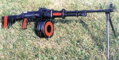 File:Machine Gun RPD.jpg