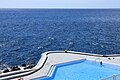 Madeira - Funchal - Lido swimming pool (33183168590).jpg