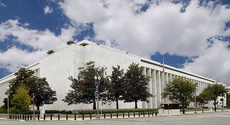 File:Madison Building by Carol M. Highsmith.jpg