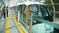 Maglev in Daejeon 01.jpg