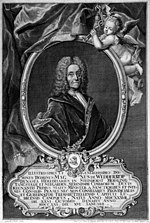 Magnus von Wedderkop.jpg