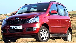 Mahindra Combien d'image.JPG