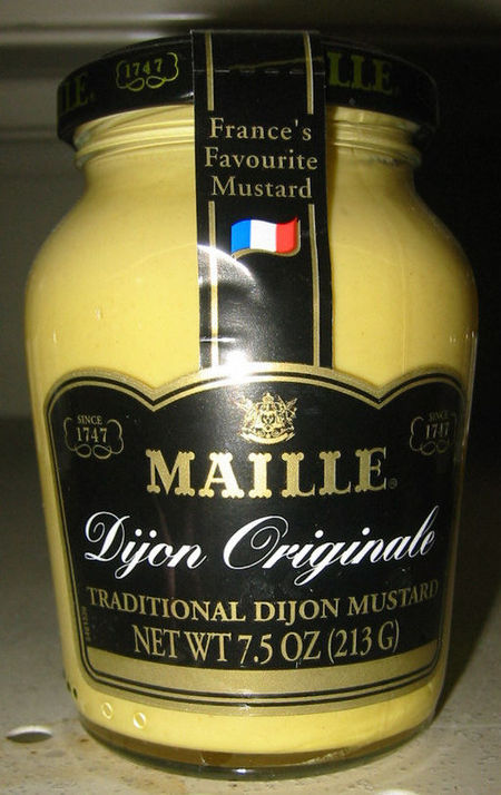 Tập tin:Maille Dijon Originale.jpg