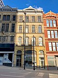 Thumbnail for File:Main and Third Street Cluster Historic District, Cincinnati, OH (47221096651).jpg