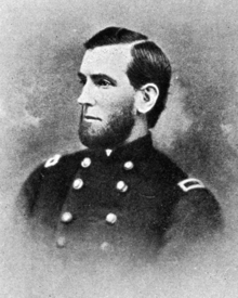 Major General Henry J Madill.png