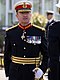 Major General Matt Holmes CBE DSO.jpg