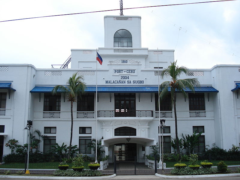 File:Malacañan Sa Sugbo.jpg