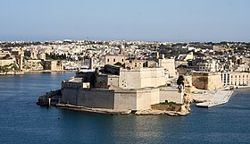 Malta-Fort-StAngelo-56.jpg