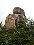 Mama Bhagne Hills and Temple 06.jpg