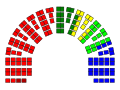 Vignette pour la version du 1 février 2009 à 21:34