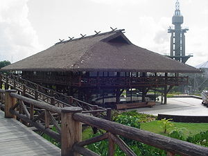 Pará