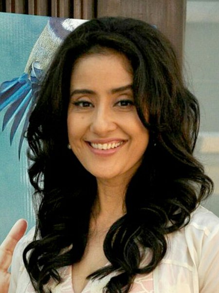 Manisha_Koirala