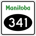 File:Manitoba secondary 341.svg