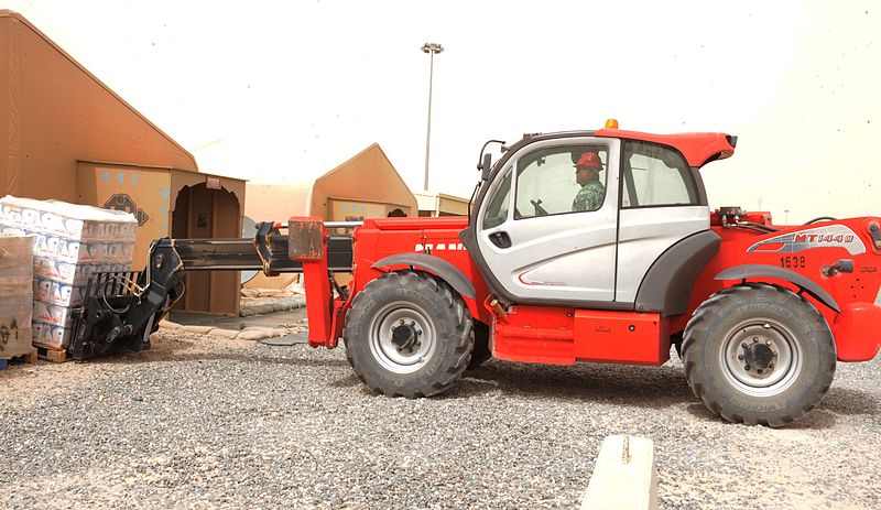 File:Manitou MT 1440.jpg