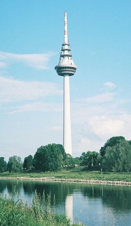 Tập_tin:Mannheimer_fernmeldeturm.jpg