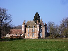 Manoir de Rebais Les Bottereaux (Eure).jpg