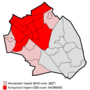 Miniatuur voor Bestand:Map - NL - 2014 - Veghel - Woonplaats 2827 Veghel - Kerngebied WK086000 Veghel.png