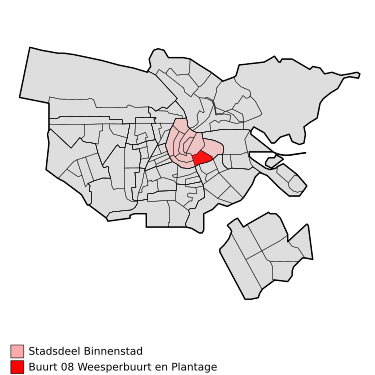 File:Map - NL - Amsterdam - Stadsdeel Binnenstad - Buurt 08 Weesperbuurt en Plantage.svg